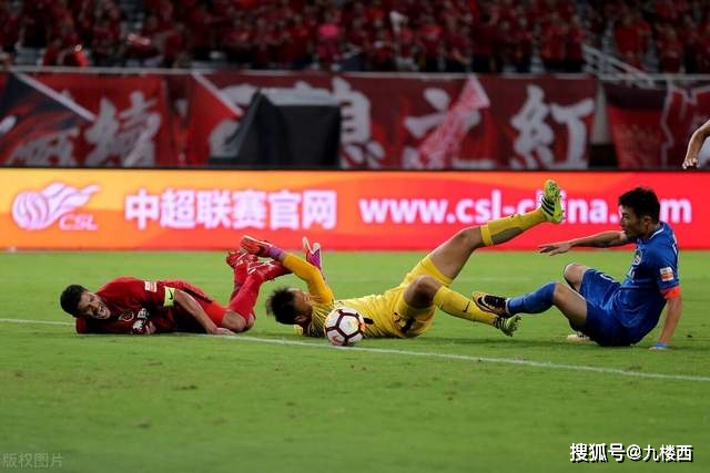 国内黄金价格回升至千元以上
