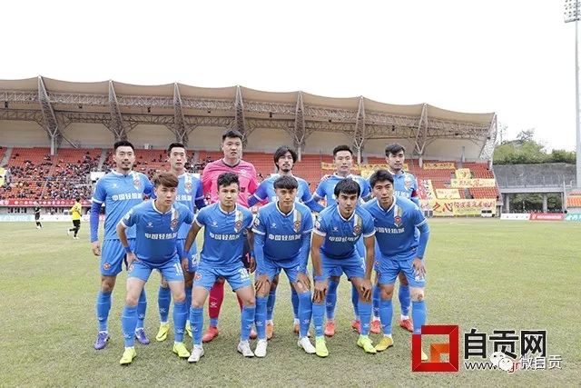 浙江男篮新赛季球员注册情况：余嘉豪续约归队
