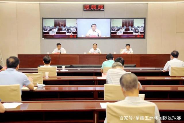 韩国、日本主场双杀南美球队，澳大利亚遭巴西逼平