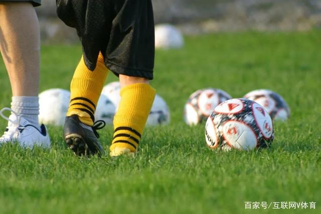 2028年美国男篮阵容展望：詹姆斯与杜兰特引领，强悍内线实力